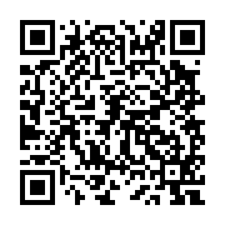 QR code for AWB095