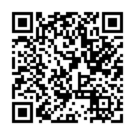 QR code for AWB111