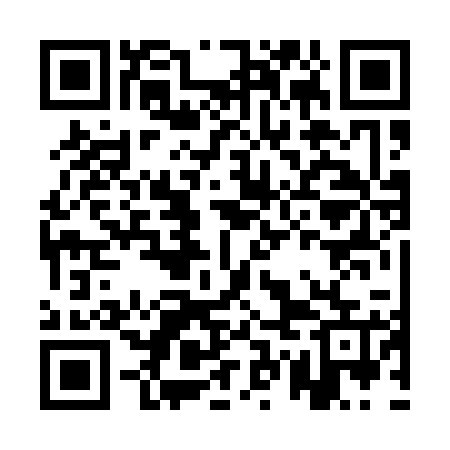 QR code for AWB125