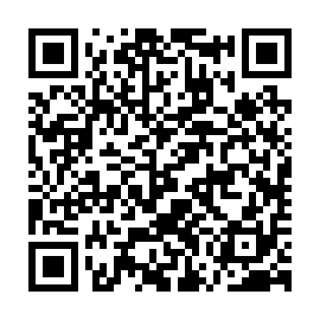 QR code for AWB210