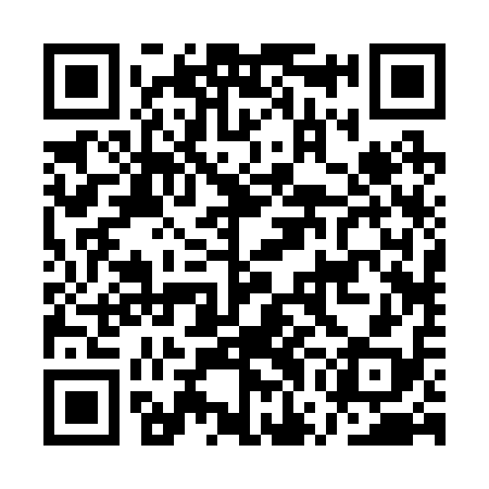 QR code for AWB218