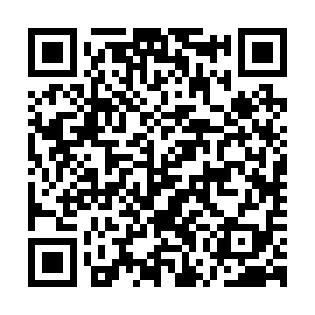 QR code for AWB219