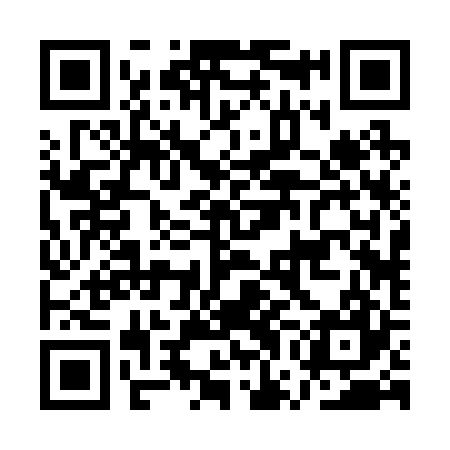 QR code for AWB227
