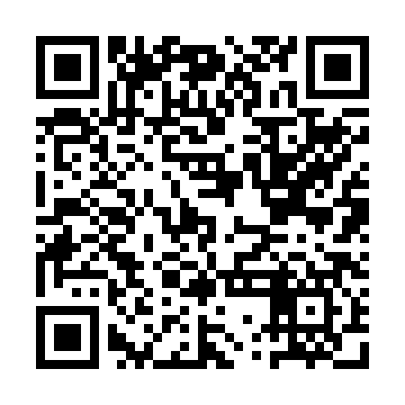 QR code for AWB287