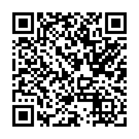 QR code for AWB291