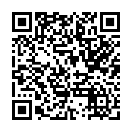 QR code for AWB345