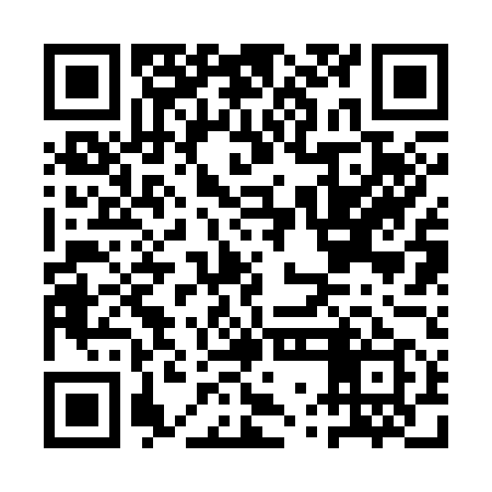 QR code for AWB359