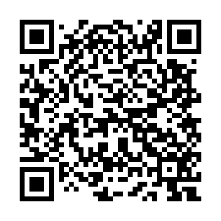 QR code for AWB556
