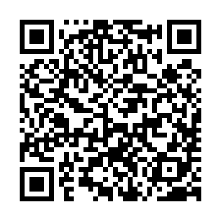 QR code for AWB588