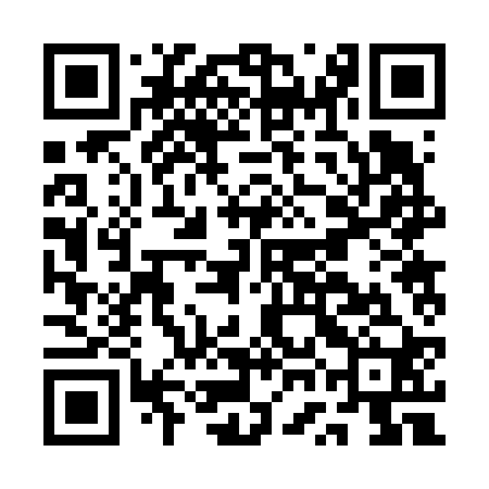 QR code for AWB620