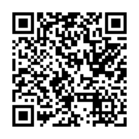 QR code for AWB646