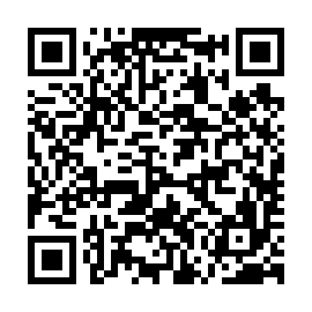 QR code for AWB696