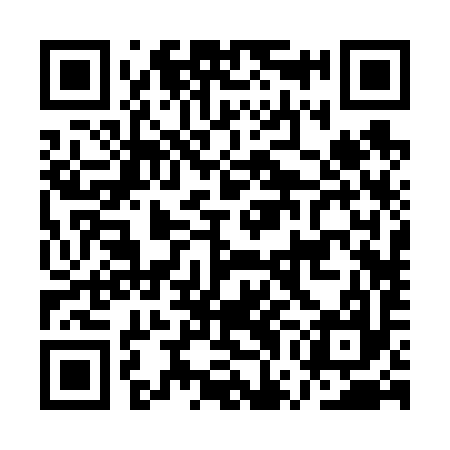 QR code for AWB697