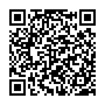 QR code for AWB704