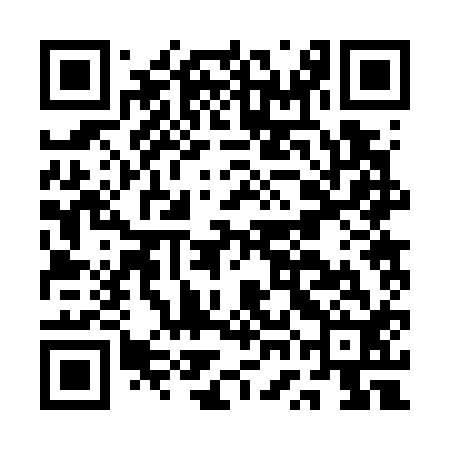 QR code for AWB712
