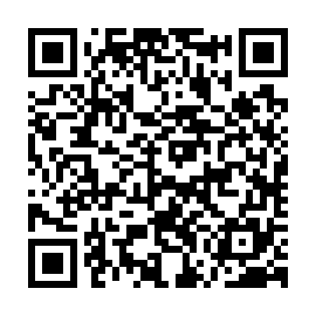 QR code for AWB775