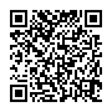 QR code for AWB780