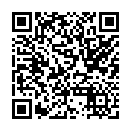 QR code for AWB836