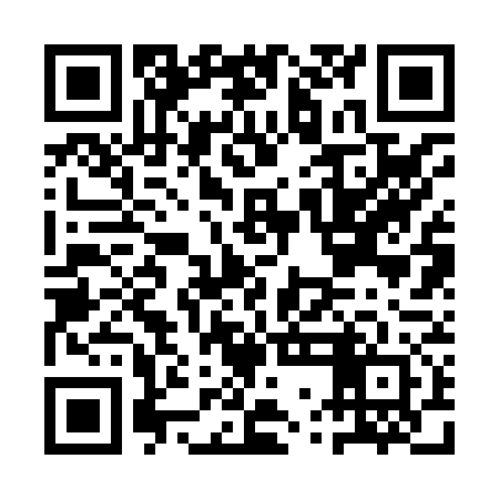QR code for AWB872