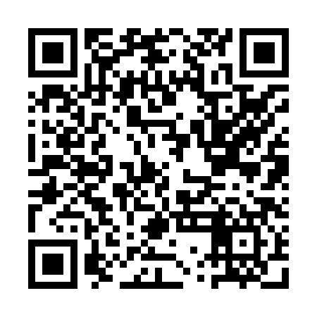 QR code for AWB887