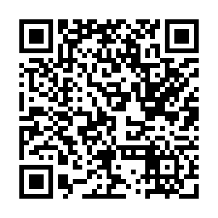 QR code for AWB966