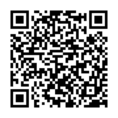 QR code for AWC053