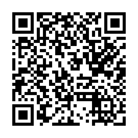 QR code for AWC134