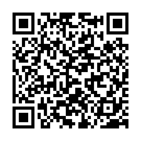 QR code for AWC230