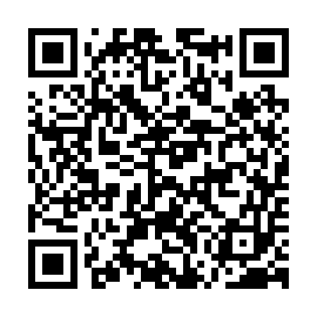 QR code for AWC253