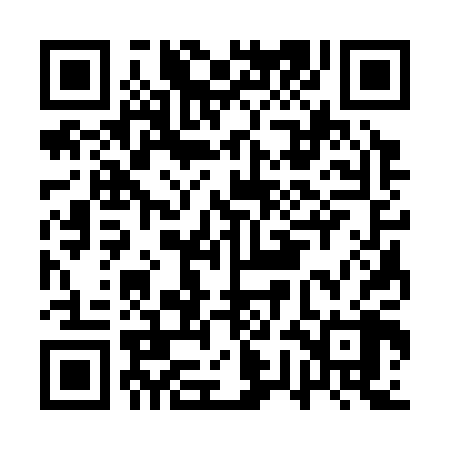 QR code for AWC308