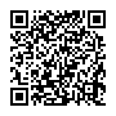 QR code for AWC378