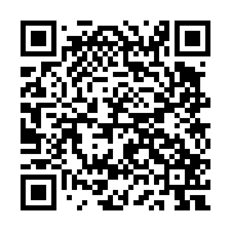 QR code for AWC407