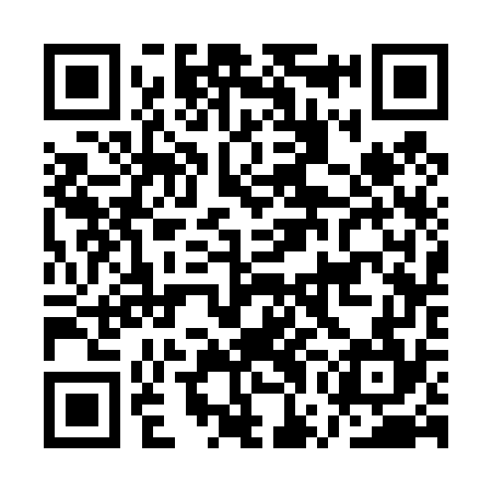 QR code for AWC474