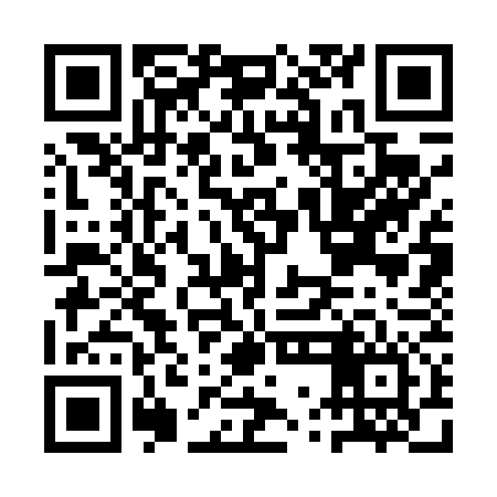 QR code for AWC476