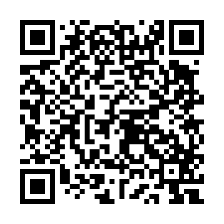 QR code for AWC487