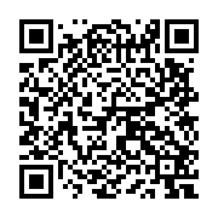QR code for AWC502