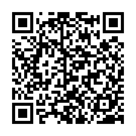 QR code for AWC505