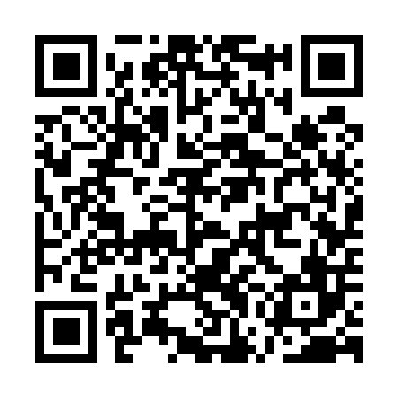 QR code for AWC506