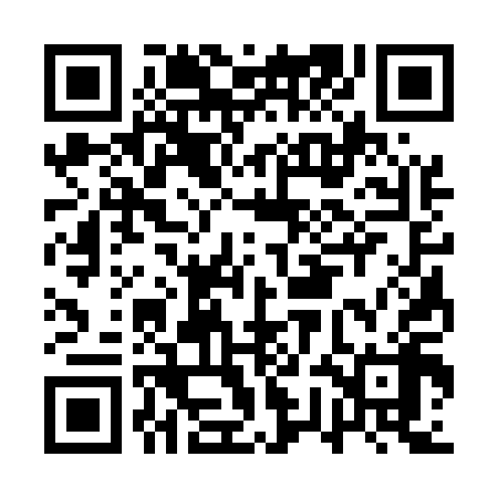 QR code for AWC518