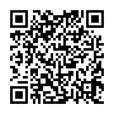 QR code for AWC519