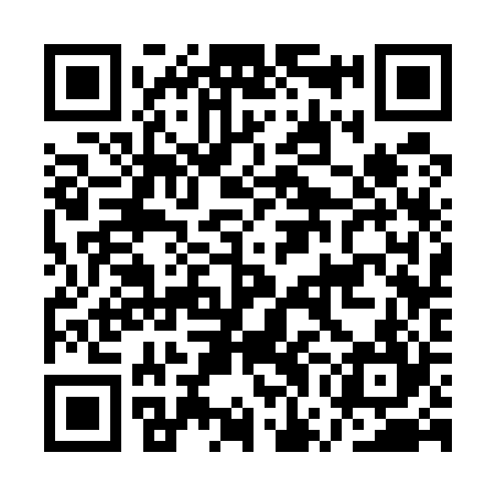 QR code for AWC524