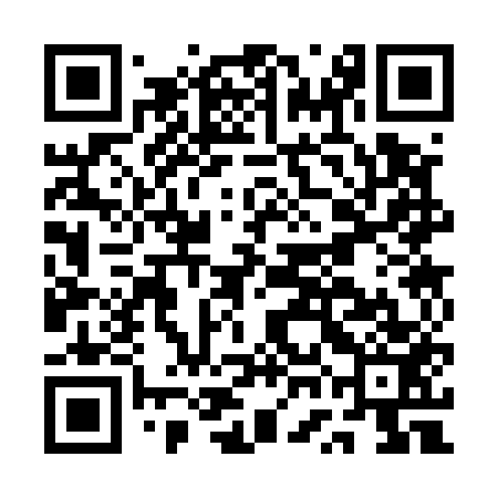 QR code for AWC553