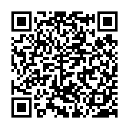 QR code for AWC601