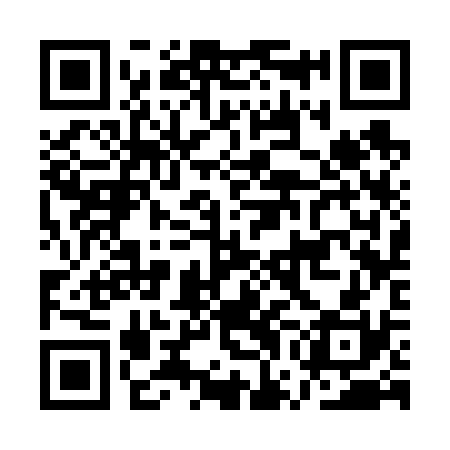 QR code for AWC630