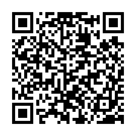 QR code for AWC653