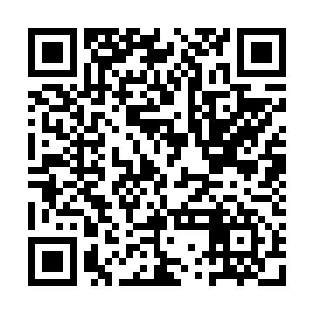 QR code for AWC657