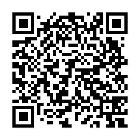 QR code for AWC678