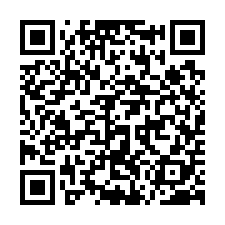 QR code for AWC708