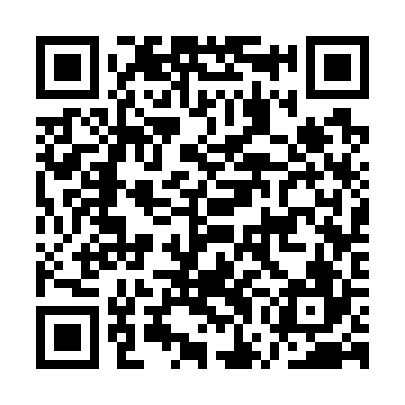 QR code for AWC726
