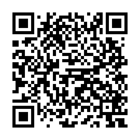 QR code for AWC749